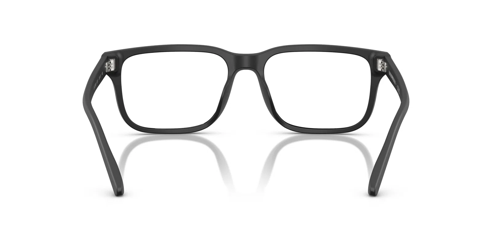 Emporio Armani 3250U Eyeglasses - view 9